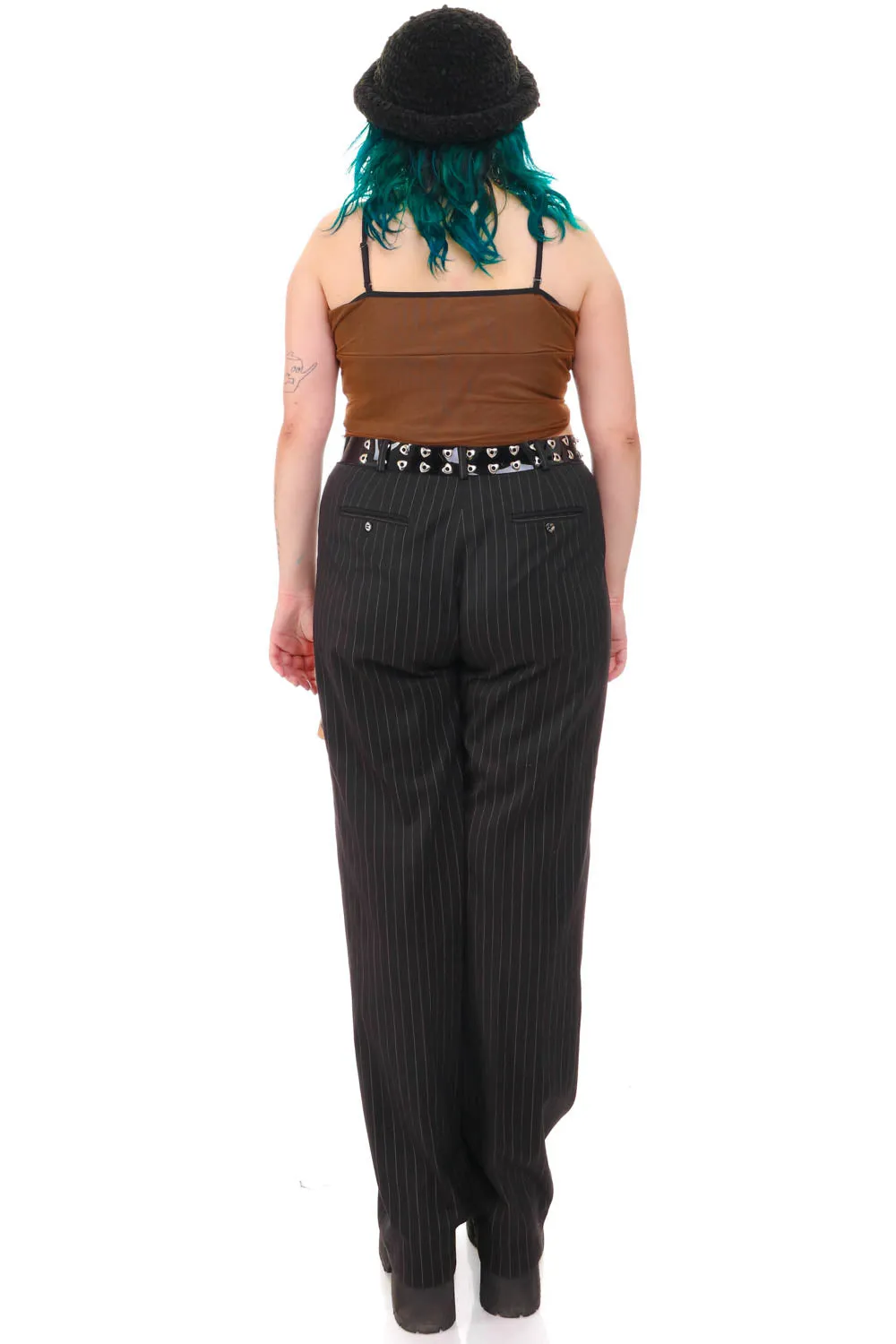 SOLD! sold by Tunnel Vision product image thumbnail 5