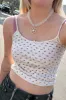 Daisy Chain Necklace sold by Tunnel Vision