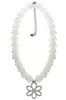Daisy Chain Necklace sold by Tunnel Vision