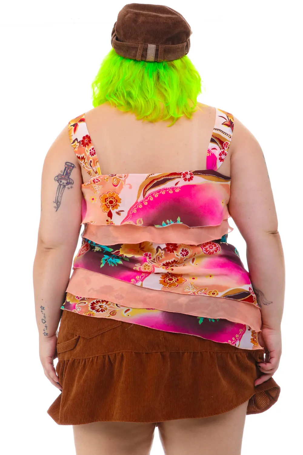 SOLD! sold by Tunnel Vision product image thumbnail 5