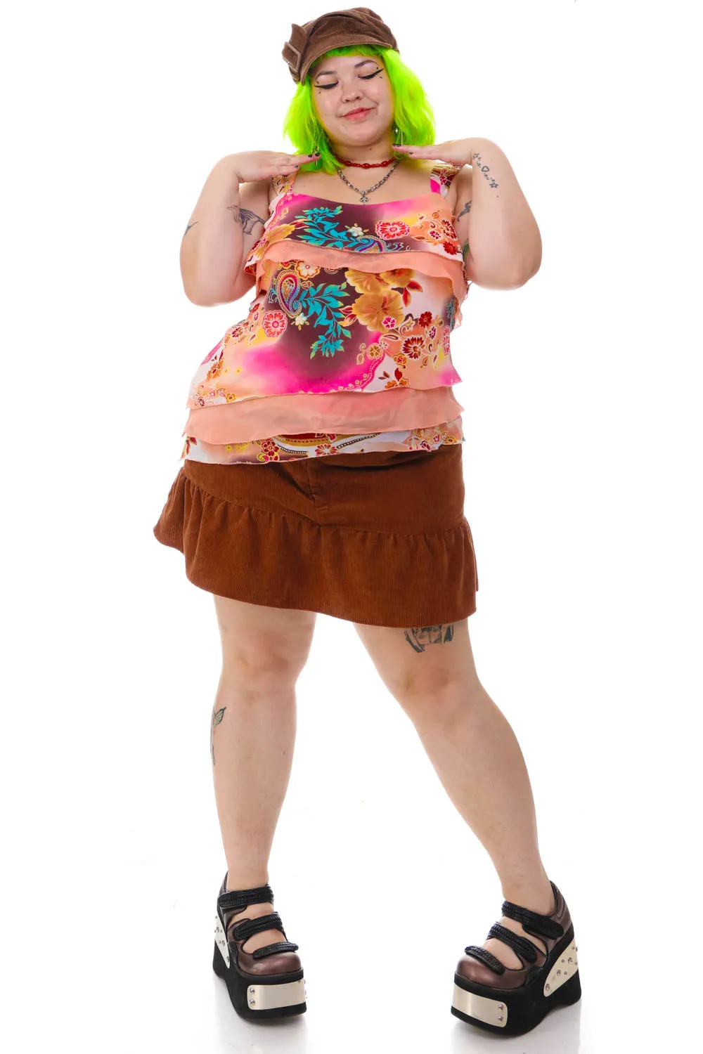 SOLD! sold by Tunnel Vision product image thumbnail 2