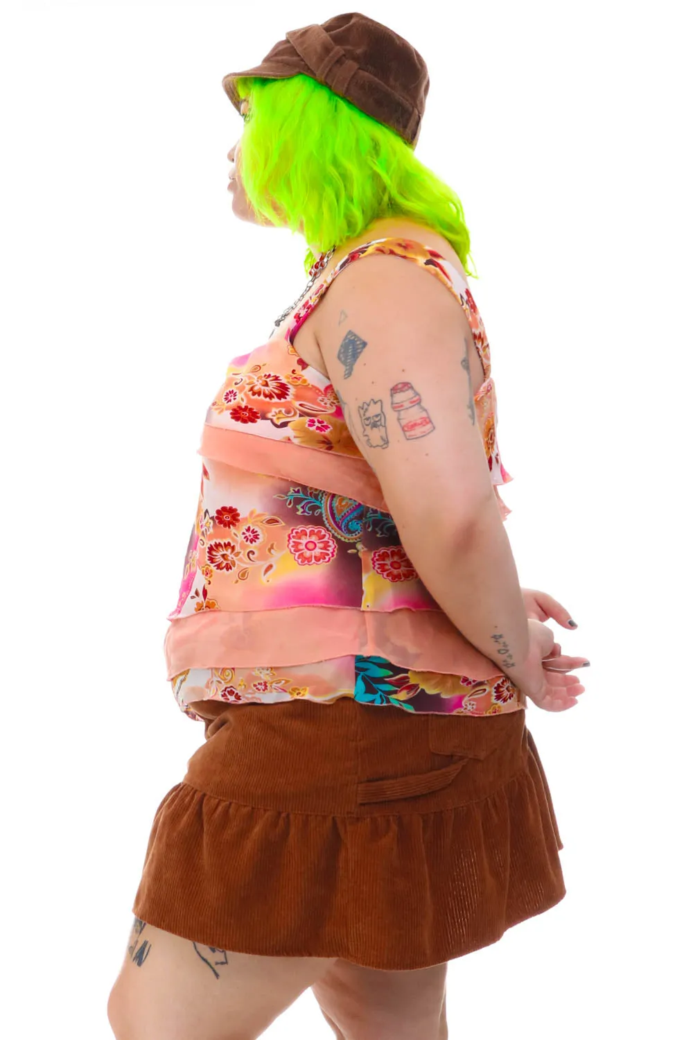 SOLD! sold by Tunnel Vision product image thumbnail 4