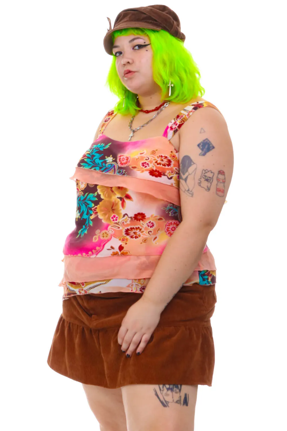 SOLD! sold by Tunnel Vision product image thumbnail 3