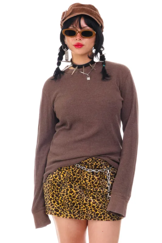 SOLD! sold by Tunnel Vision