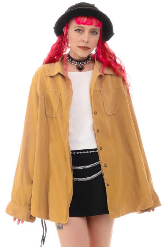 SOLD! sold by Tunnel Vision