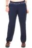 Vintage 90's Dockers Navy Trousers - 2X sold by Tunnel Vision