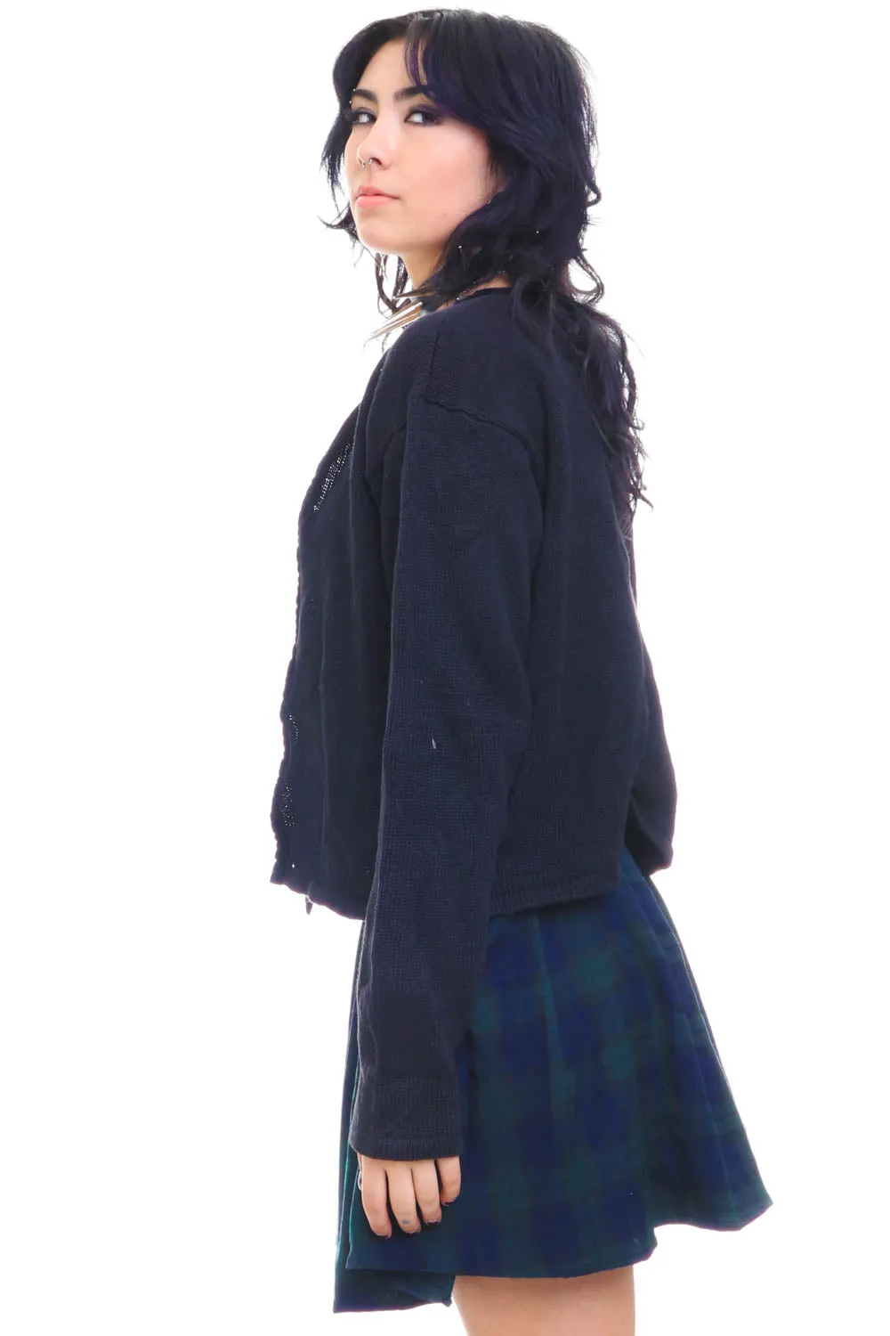 SOLD! sold by Tunnel Vision product image thumbnail 4