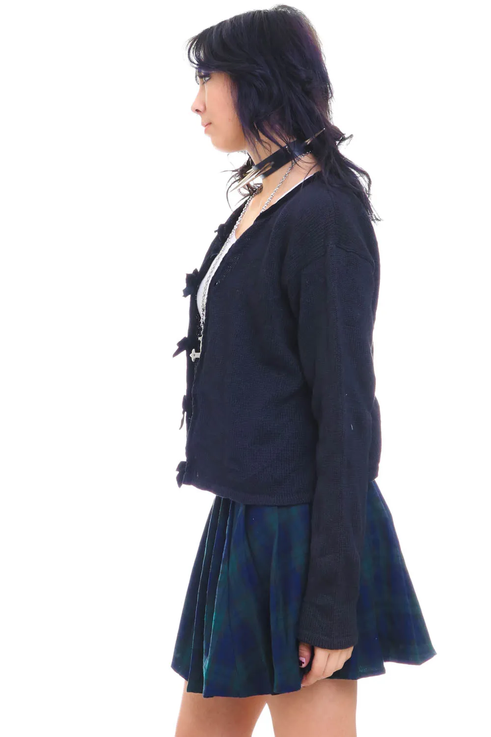 SOLD! sold by Tunnel Vision product image thumbnail 3