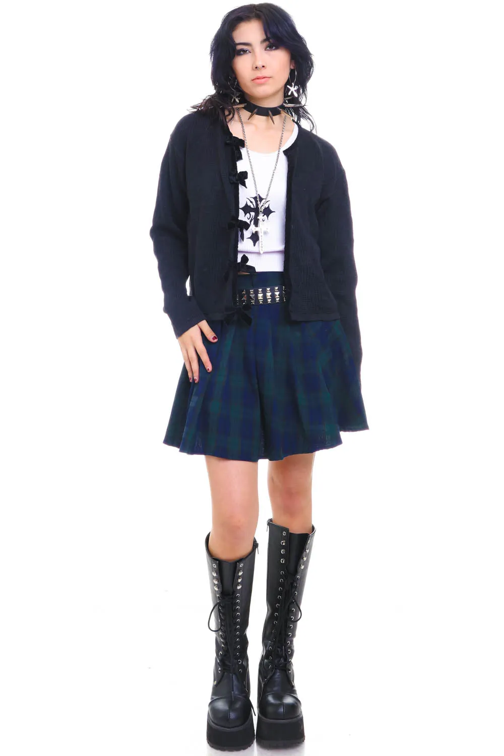 SOLD! sold by Tunnel Vision product image thumbnail 2