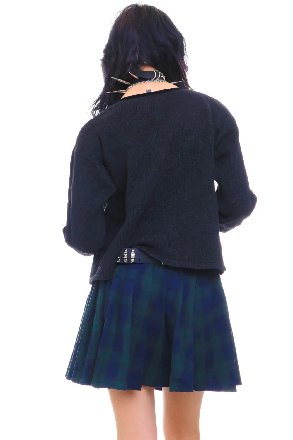 SOLD! sold by Tunnel Vision product image thumbnail 5