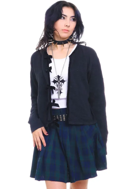 SOLD! sold by Tunnel Vision