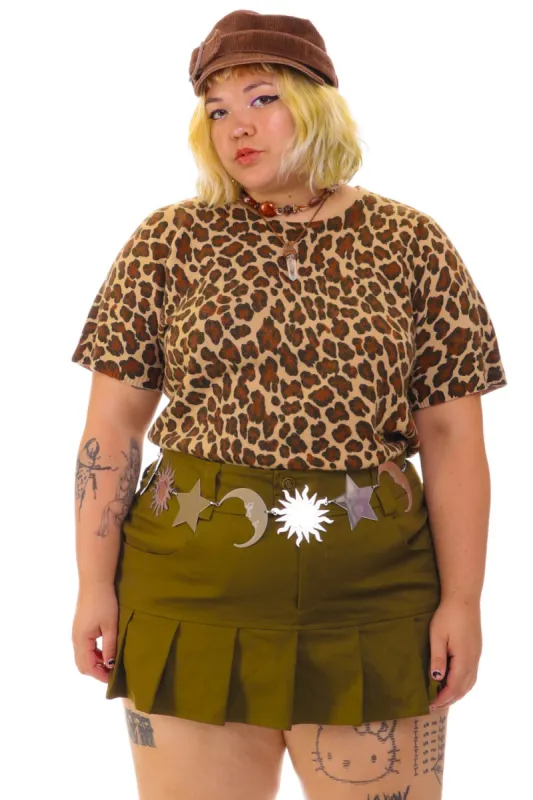 SOLD! sold by Tunnel Vision