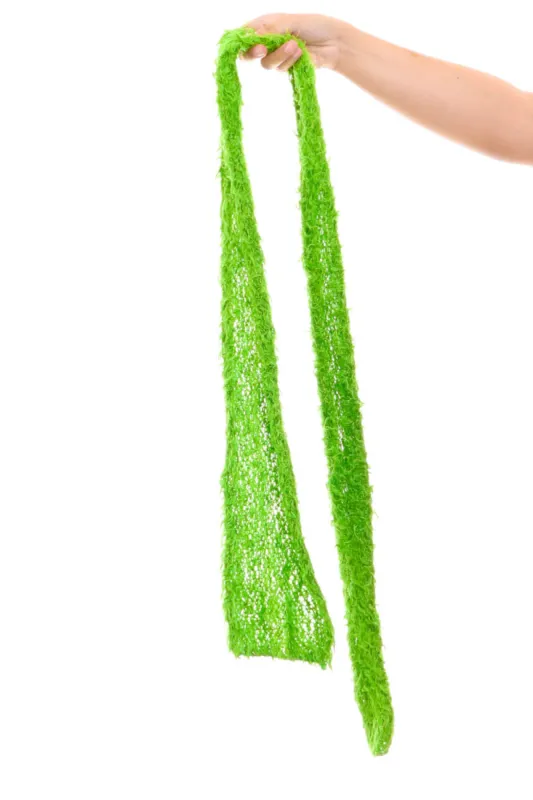 SOLD! sold by Tunnel Vision