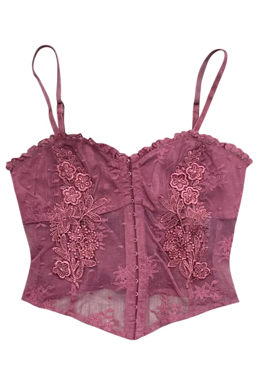 トップス TR Tropical Big Ribbon Bustier IMG_0155_1200x1200.jpg?v=