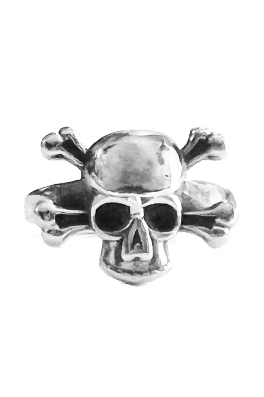 Dying 4 U Ring sold by Tunnel Vision