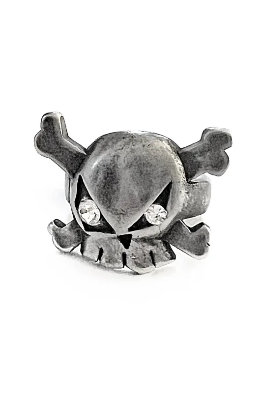 Rest in Bling Ring made by Tunnel Vision