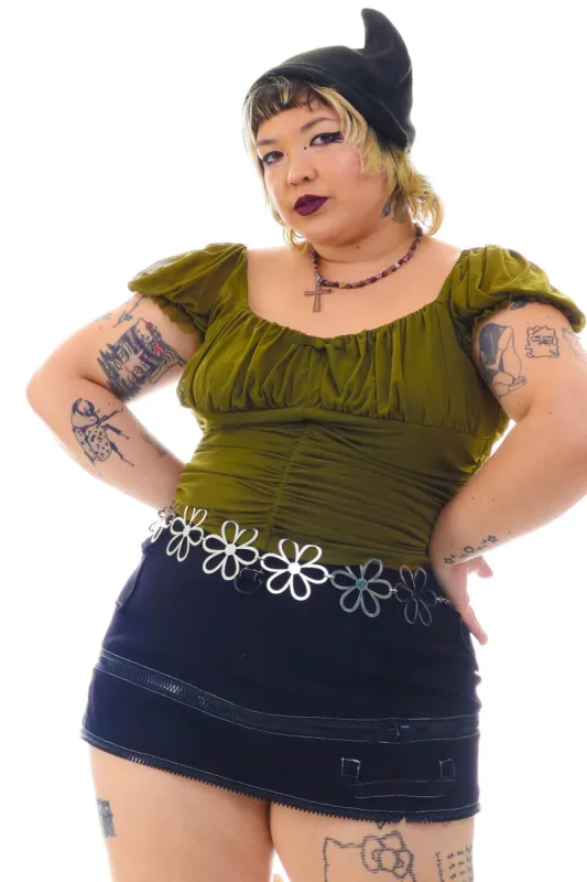 SOLD! sold by Tunnel Vision