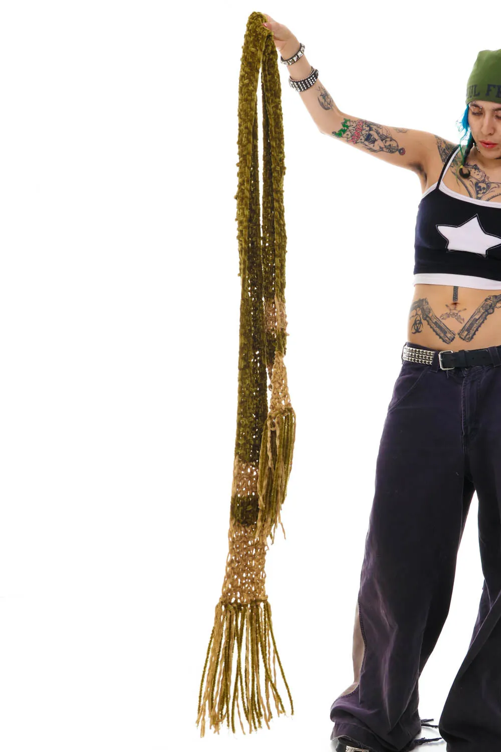 SOLD! sold by Tunnel Vision product image thumbnail 2