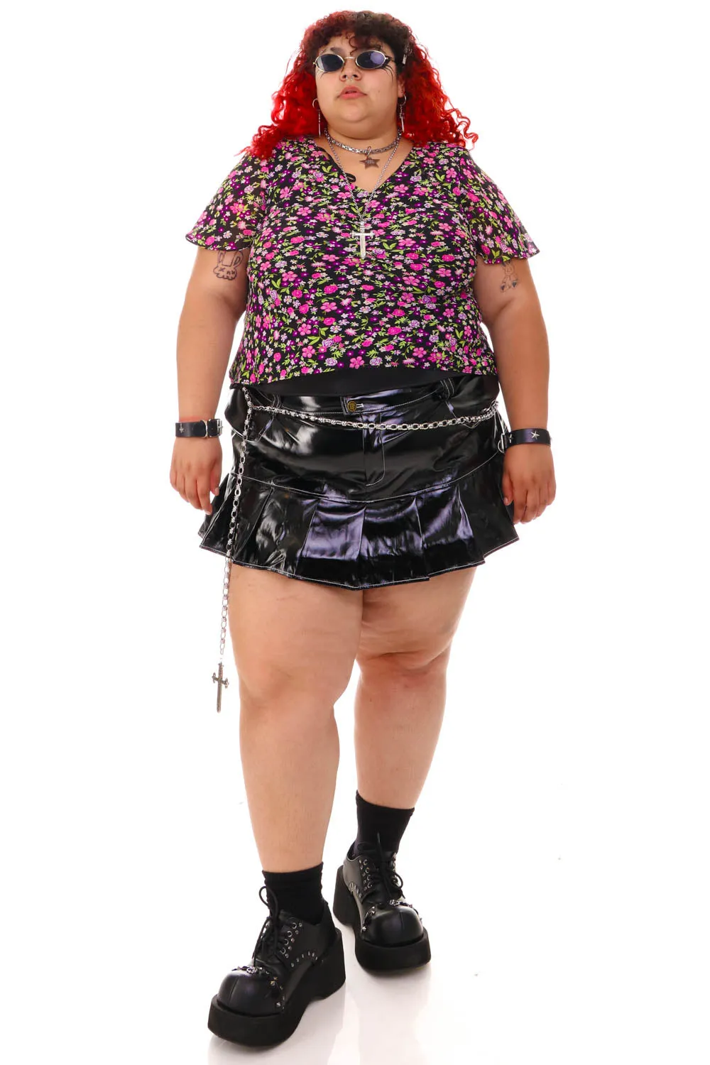 SOLD! sold by Tunnel Vision product image thumbnail 2