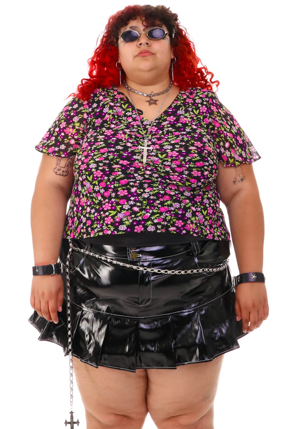 SOLD! sold by Tunnel Vision