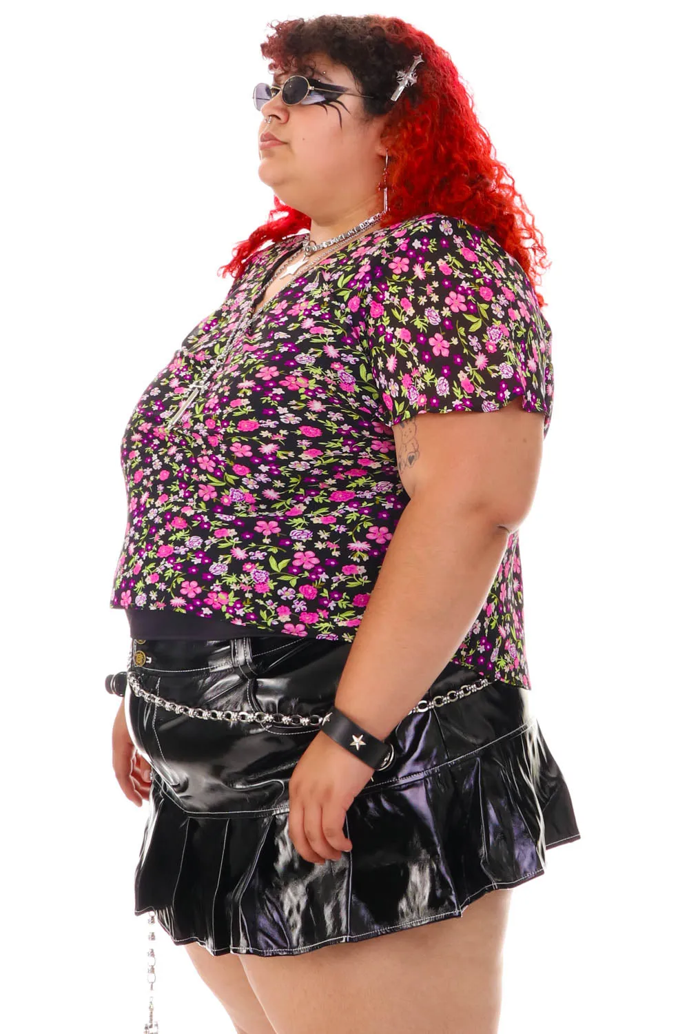 SOLD! sold by Tunnel Vision product image thumbnail 3