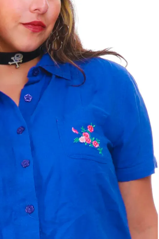 SOLD! sold by Tunnel Vision