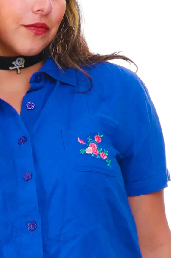 SOLD! sold by Tunnel Vision