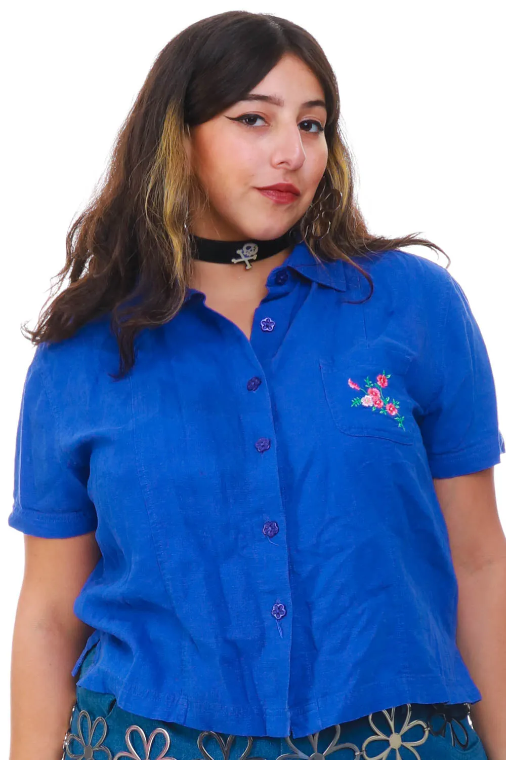 SOLD! sold by Tunnel Vision product image thumbnail 4