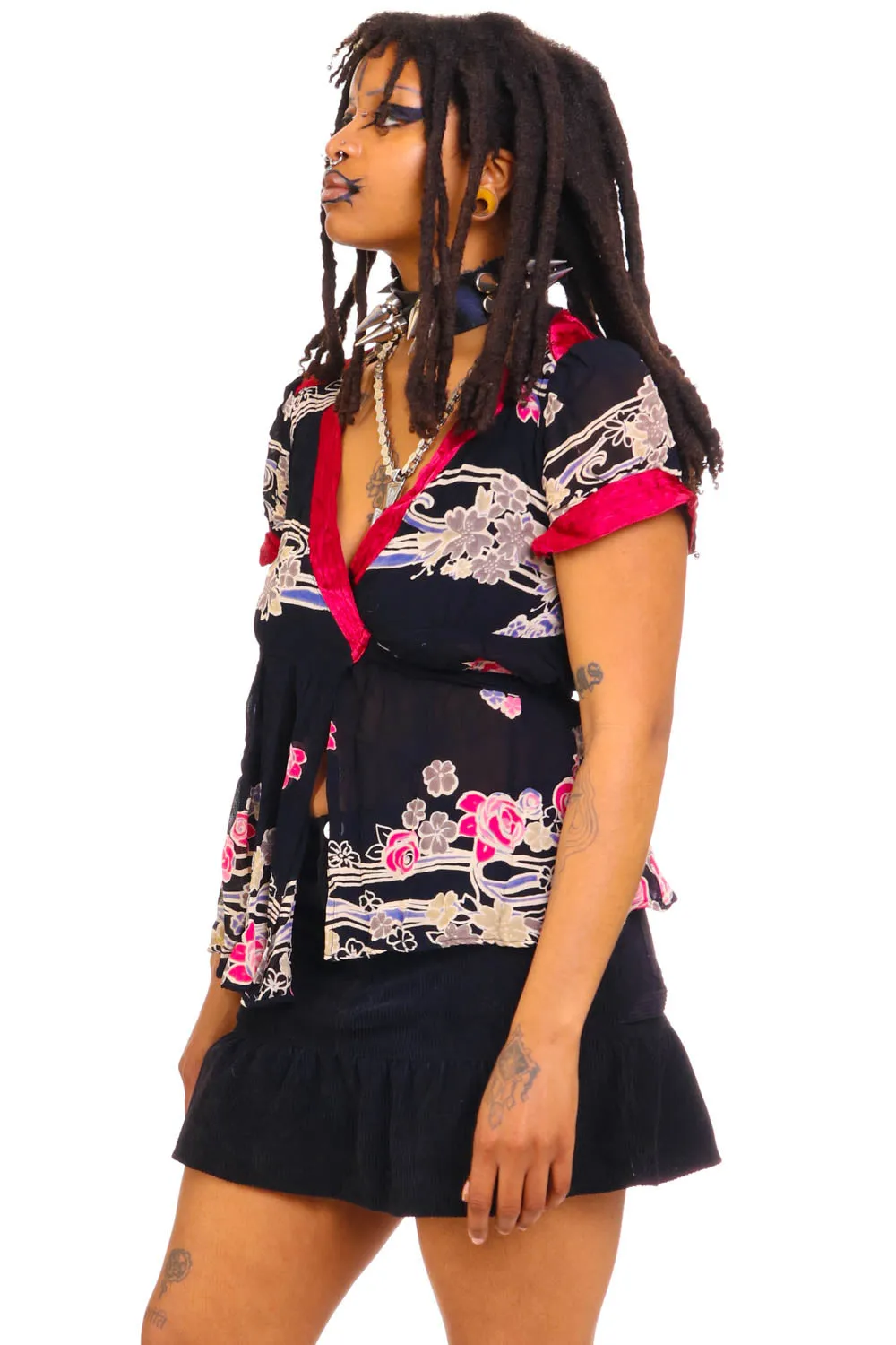 SOLD! sold by Tunnel Vision product image thumbnail 3