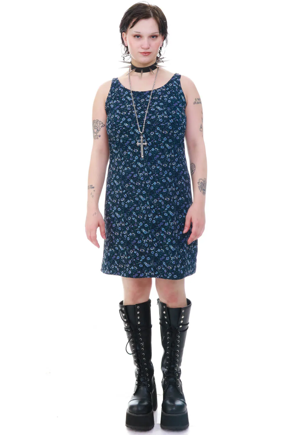 SOLD! sold by Tunnel Vision