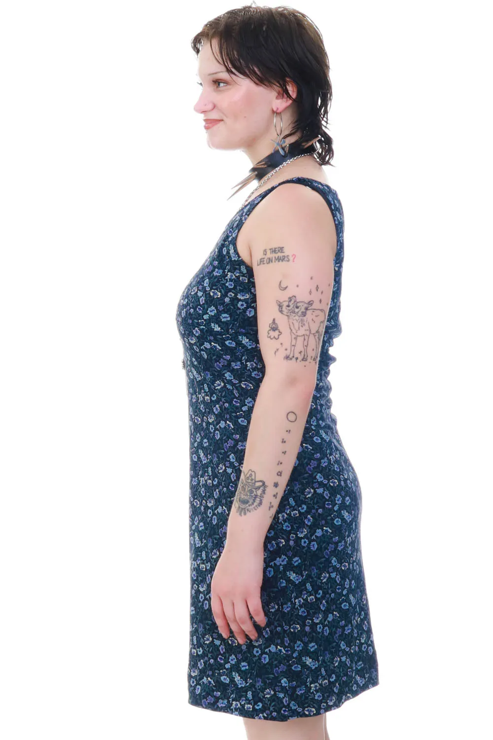 SOLD! sold by Tunnel Vision product image thumbnail 2