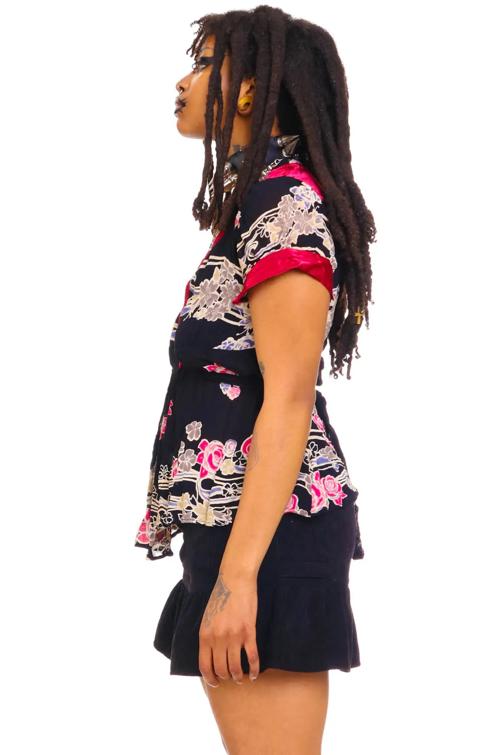 SOLD! sold by Tunnel Vision product image thumbnail 4