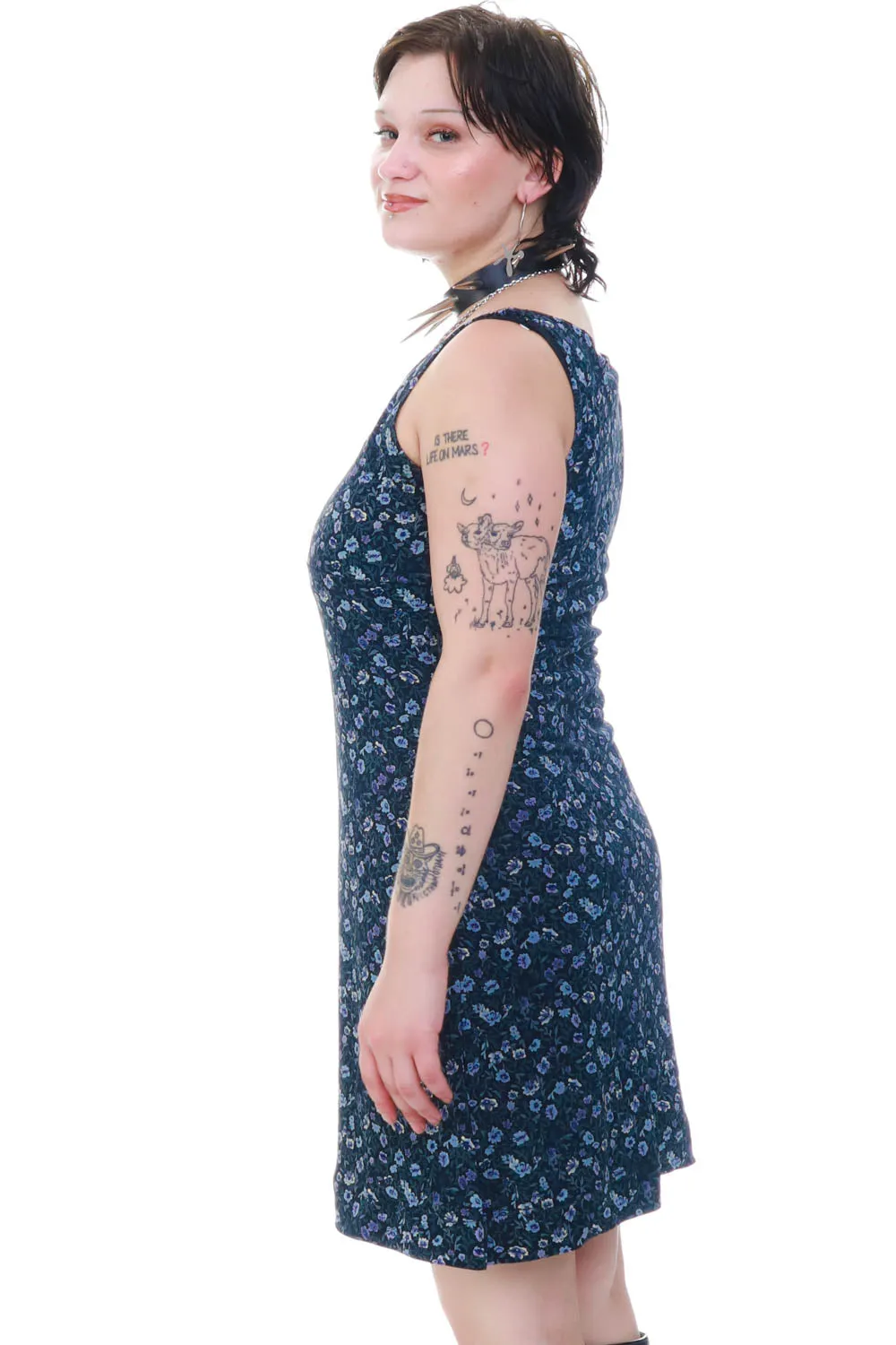 SOLD! sold by Tunnel Vision product image thumbnail 3