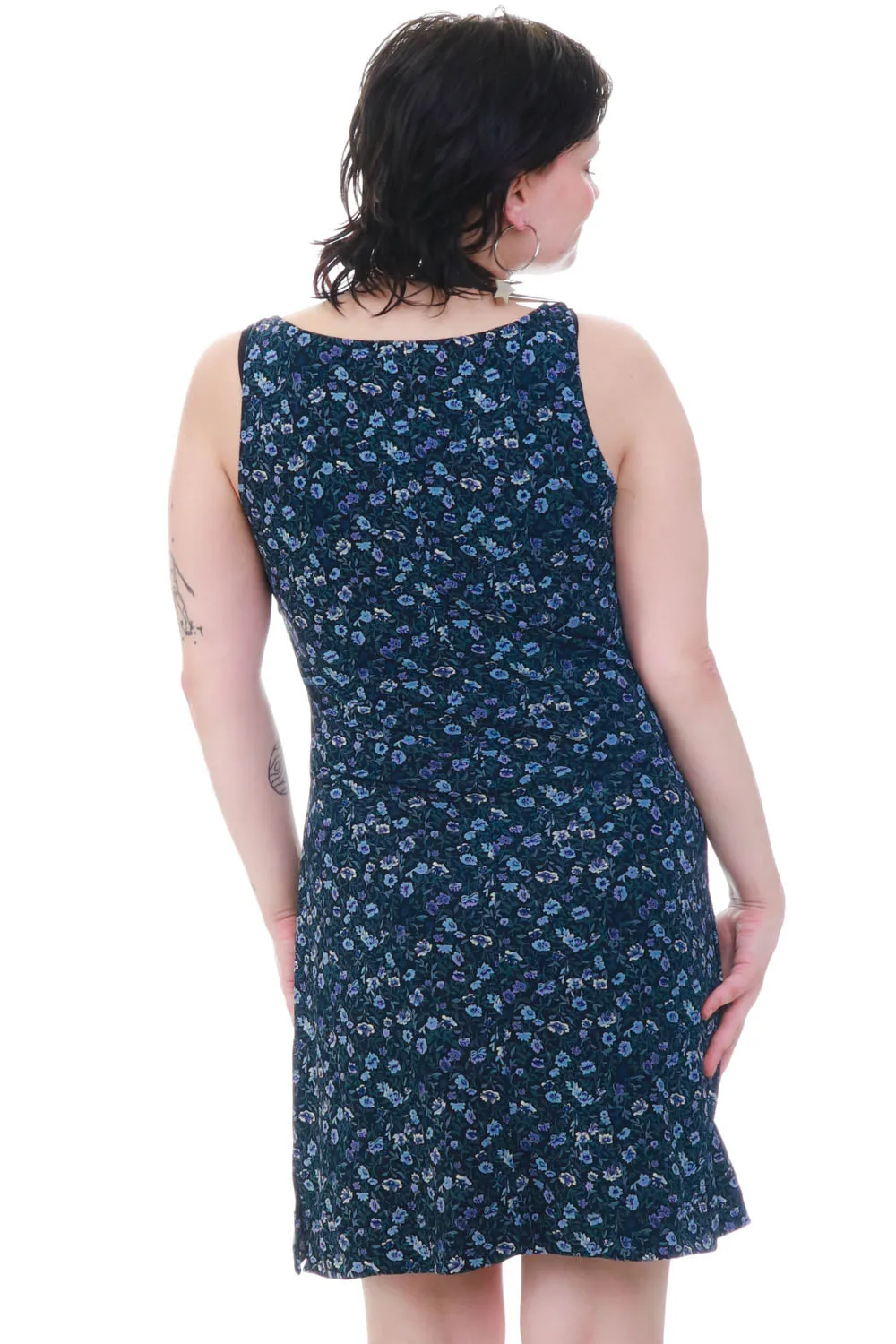 SOLD! sold by Tunnel Vision product image thumbnail 5