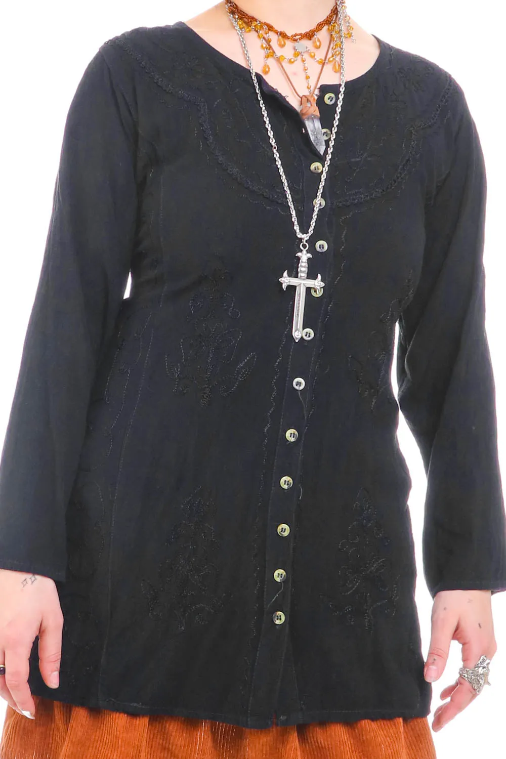 SOLD! sold by Tunnel Vision product image thumbnail 3