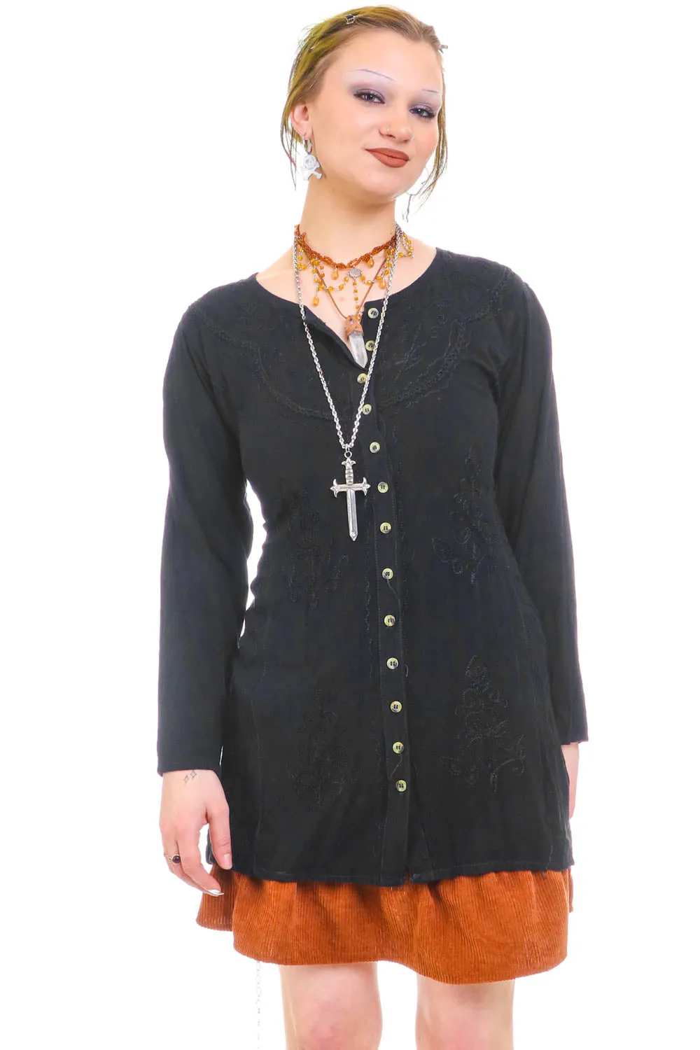 SOLD! sold by Tunnel Vision