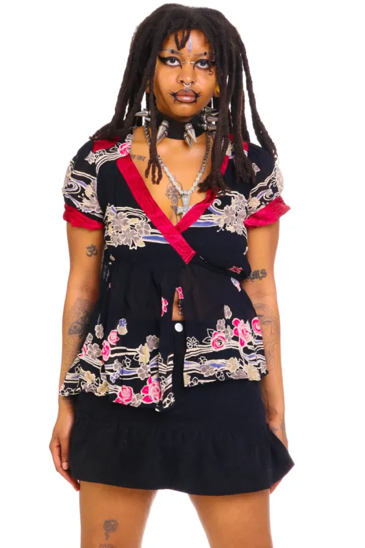 SOLD! sold by Tunnel Vision