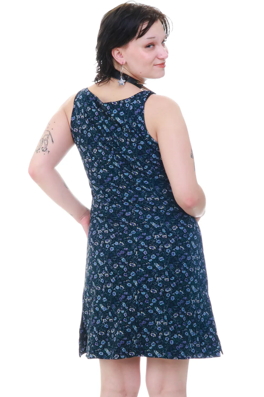 SOLD! sold by Tunnel Vision product image thumbnail 4