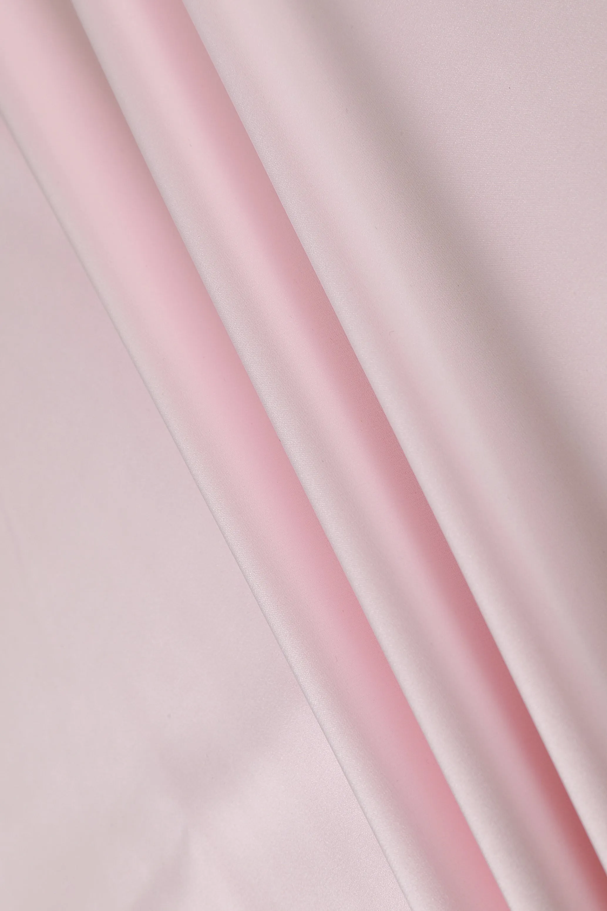 PRE-ORDER: Aurora White & Pink 5-in-1 Midi Dress Set sold by Tunnel Vision product image thumbnail 4