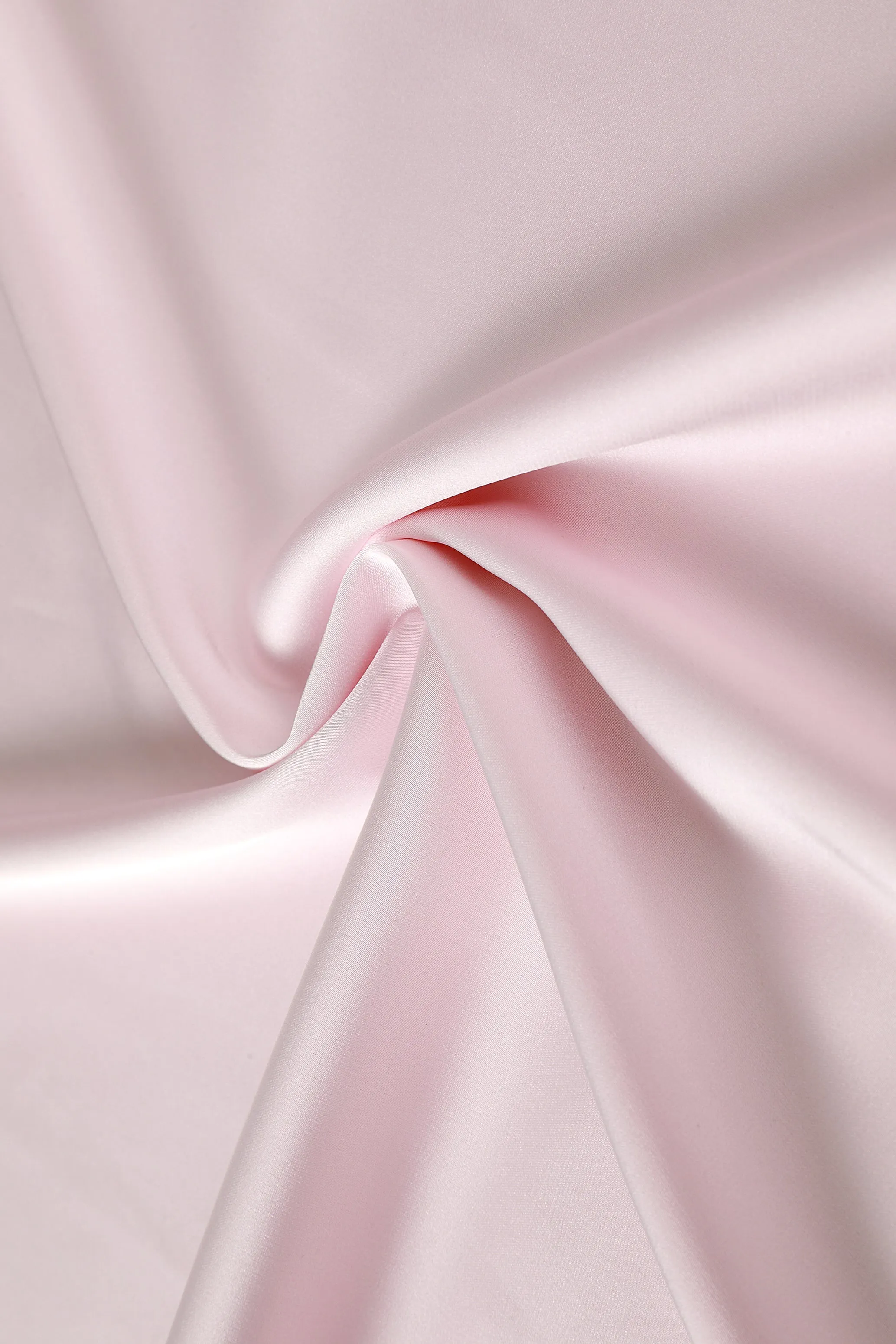 PRE-ORDER: Aurora White & Pink 5-in-1 Midi Dress Set sold by Tunnel Vision product image thumbnail 3