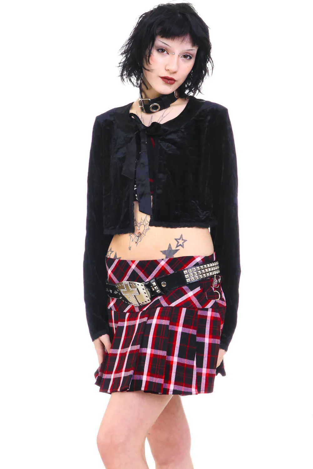 SOLD! sold by Tunnel Vision product image thumbnail 3