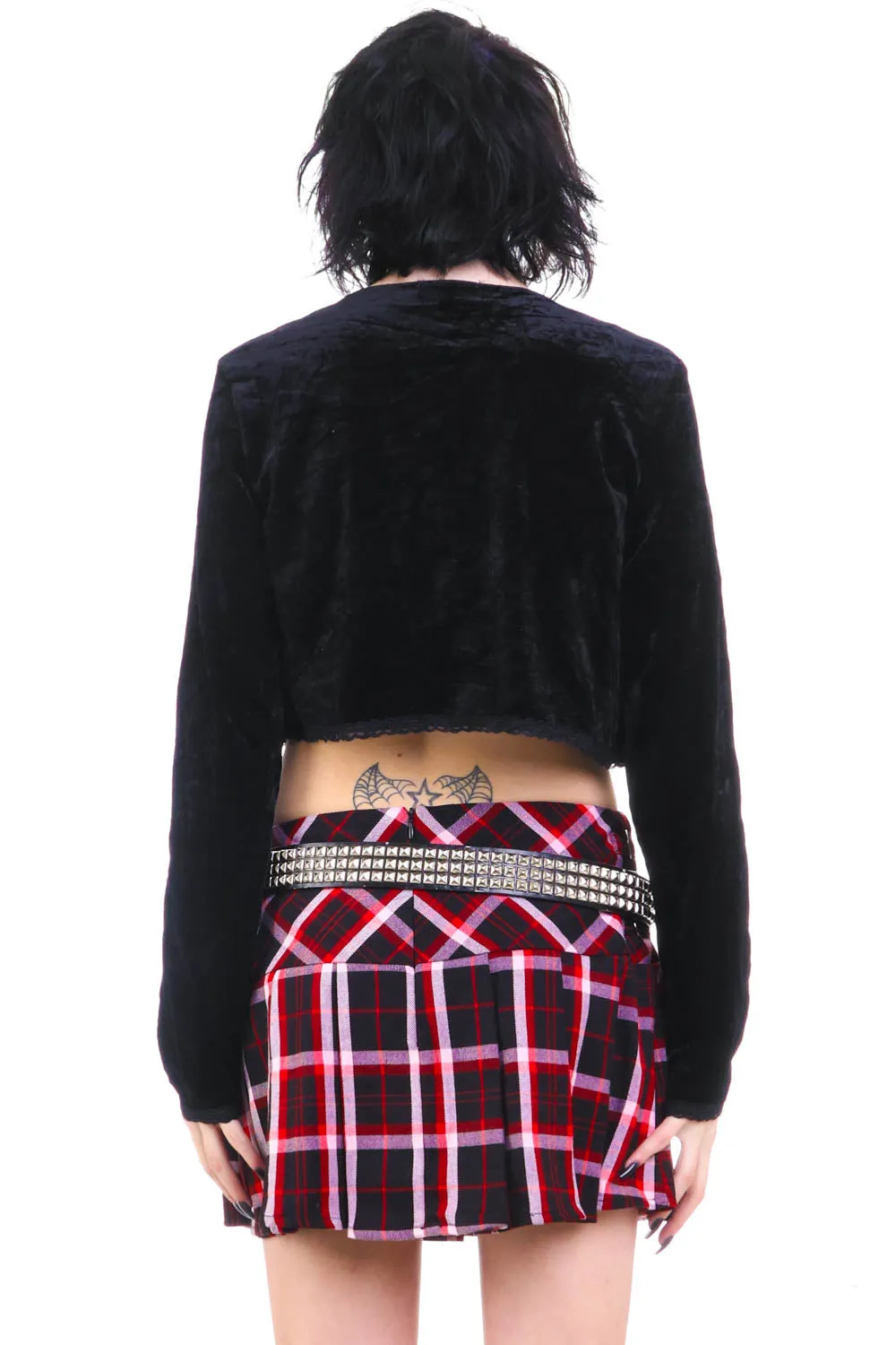 SOLD! sold by Tunnel Vision product image thumbnail 4