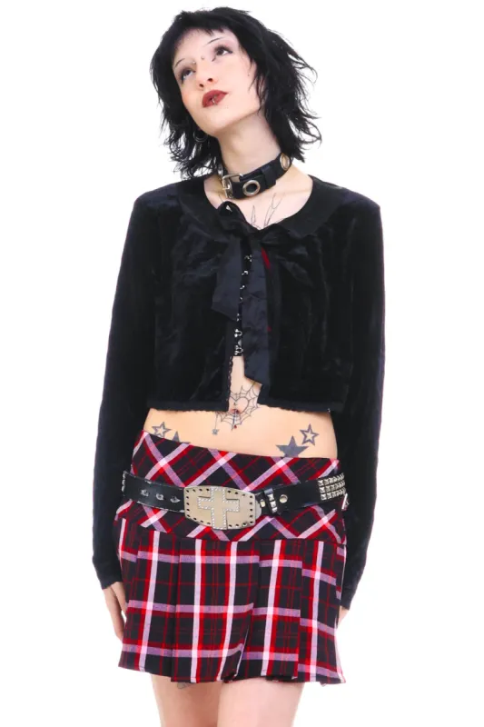 SOLD! sold by Tunnel Vision