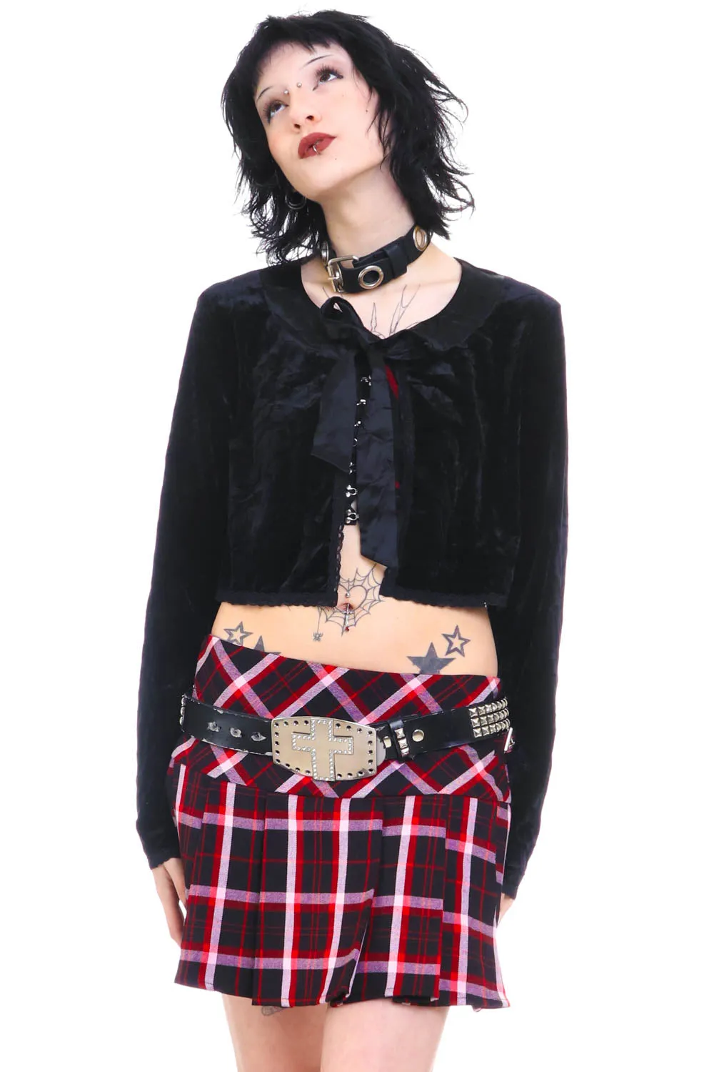 SOLD! sold by Tunnel Vision