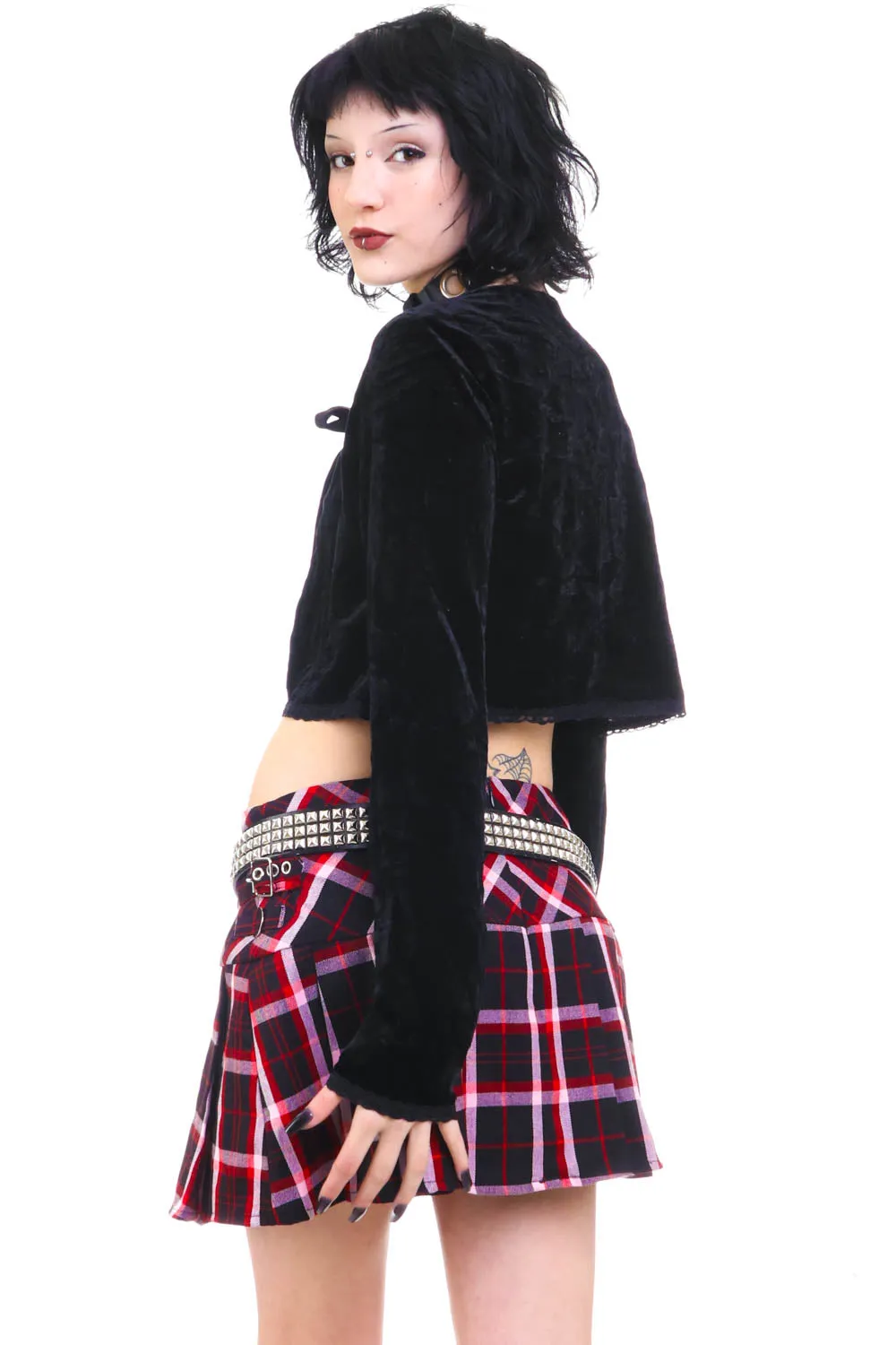 SOLD! sold by Tunnel Vision product image thumbnail 5