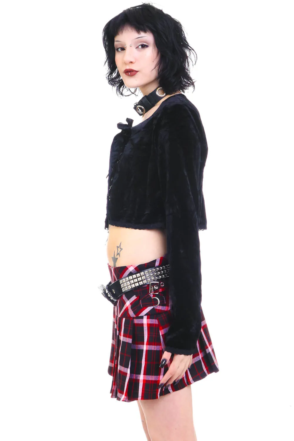 SOLD! sold by Tunnel Vision product image thumbnail 2