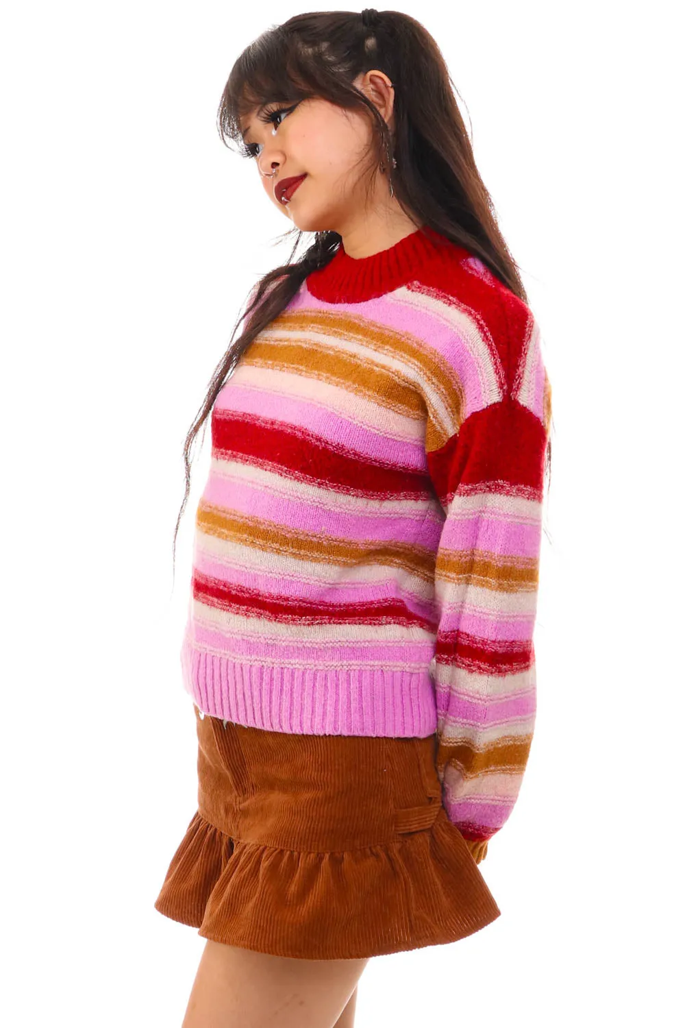 SOLD! sold by Tunnel Vision product image thumbnail 2