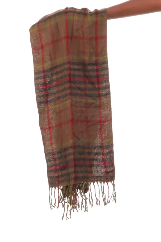 SOLD! sold by Tunnel Vision