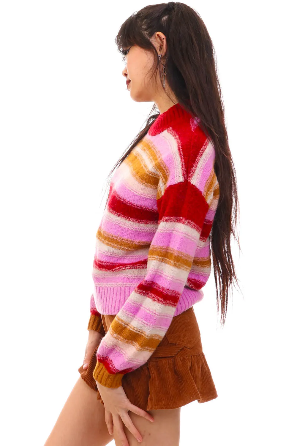 SOLD! sold by Tunnel Vision product image thumbnail 4