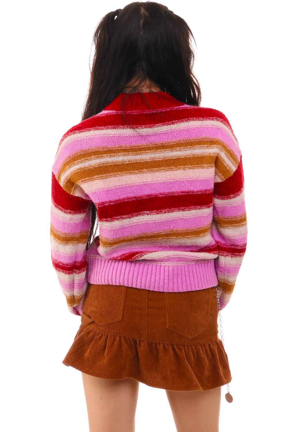 SOLD! sold by Tunnel Vision product image thumbnail 5